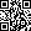 https://imna.ir/x8rJb