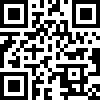 https://imna.ir/x6QDh