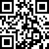 https://imna.ir/x7b8t