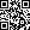 https://imna.ir/x7yjN