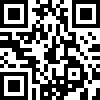 https://imna.ir/x8vtq