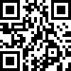 https://imna.ir/x8sXH