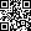 https://imna.ir/x9qW9