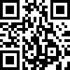 https://imna.ir/x9pc7