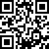 https://imna.ir/x6DZM