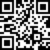 https://imna.ir/x977H