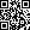 https://imna.ir/xbwcD