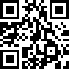 https://imna.ir/xbsn4