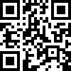 https://imna.ir/x8f8h