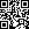 https://imna.ir/x6jDR
