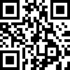https://imna.ir/xbwnt