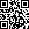 https://imna.ir/x5dsw