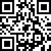 https://imna.ir/x9jjG