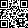 https://imna.ir/x9JSq