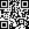 https://imna.ir/x6yVf