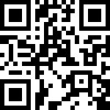 https://imna.ir/x9wdB