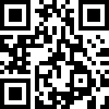 https://imna.ir/x9cFM