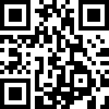 https://imna.ir/xbtQ7