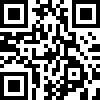 https://imna.ir/x9yyh