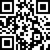 https://imna.ir/x7hDL