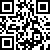 https://imna.ir/x8rNC