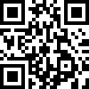 https://imna.ir/x6tn6