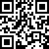 https://imna.ir/x9b4y