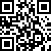 https://imna.ir/xbySy