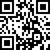 https://imna.ir/x8q8Q