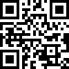 https://imna.ir/xb4rm