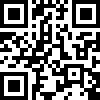 https://imna.ir/x7Q8w