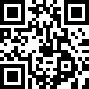 https://imna.ir/x6q5D