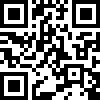https://imna.ir/x9Fxc