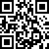 https://imna.ir/xb8Bk