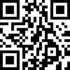 https://imna.ir/x9ryd