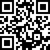 https://imna.ir/x63M9