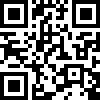 https://imna.ir/x4SfY