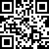 https://imna.ir/x6kG3