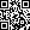 https://imna.ir/x8JQC