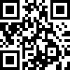 https://imna.ir/xb7N3