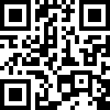 https://imna.ir/x6Xmy