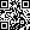 https://imna.ir/xbyrR