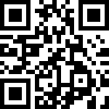 https://imna.ir/x6WFv