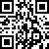 https://imna.ir/x9nrb
