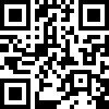 https://imna.ir/x6xTD