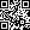https://imna.ir/x9C48