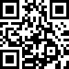 https://imna.ir/x9z6G