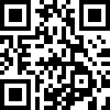 https://imna.ir/x9X9z