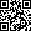 https://imna.ir/xb7DP