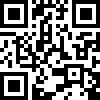 https://imna.ir/x6G5s